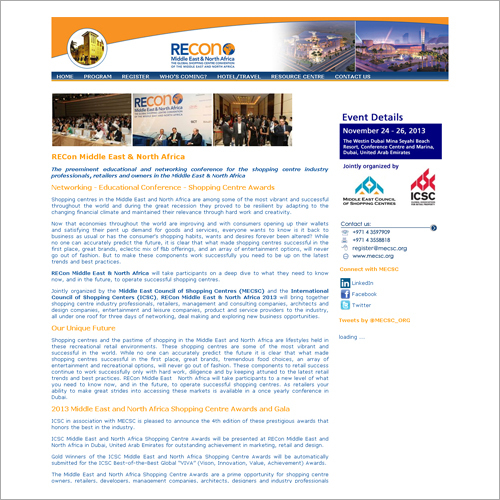 Online Catalog Designing Services