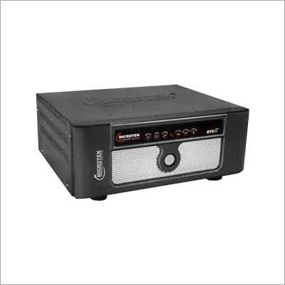 Microtek Inverter