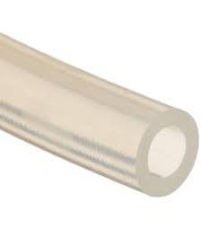 Silicone Transparent Tubing By GAYATRI RUBBER & FIBRE PLAST INDUSTRY