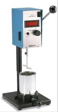 KU-2 Viscometer