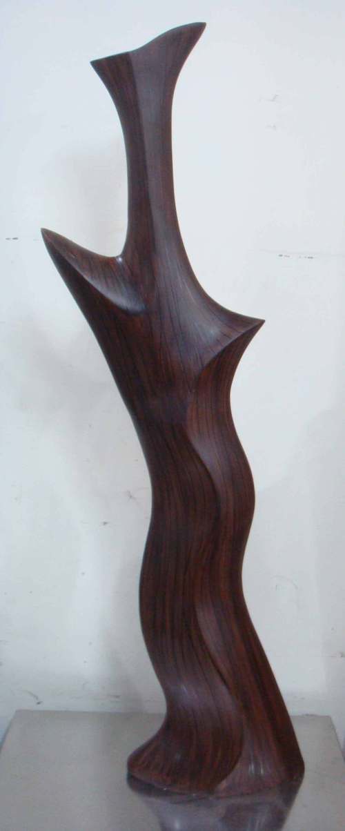 Decorative Item