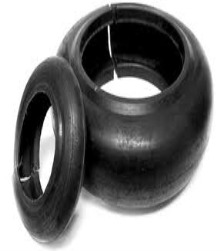 Tyre Coupling Product
