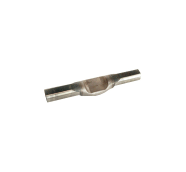 PINION SPIDER CROSS