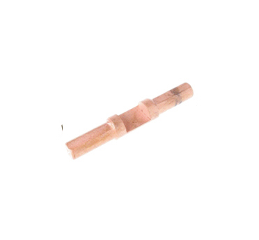 PINION SPIDER CROSS