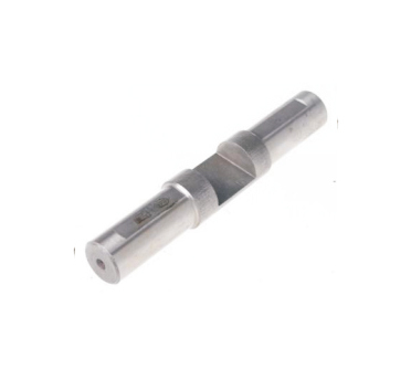 PINION SPIDER CROSS