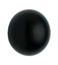 Rubber Ball