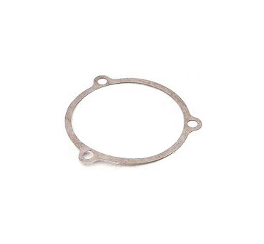 SHIM FOR PINION CAP