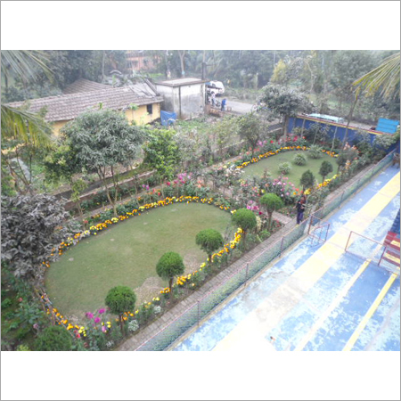 Educational Institutions