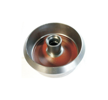 Brake