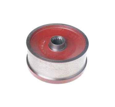 Brake