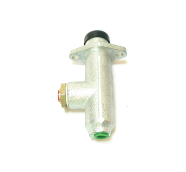 MASTER CYLINDER ASSY.