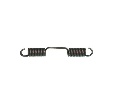 BRAKE SHOE SPRING