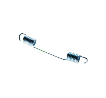 BRAKE SHOE SPRING