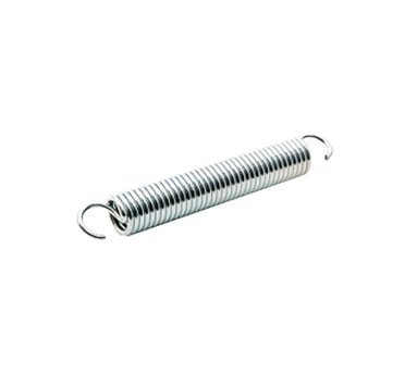 BRAKE PEDAL SPRING