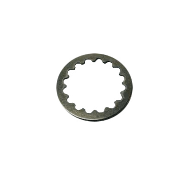 Brake