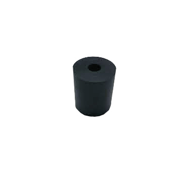 TIE ROD ASSY RUBBER BUSH