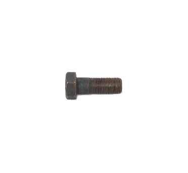 HOUSING BOLT