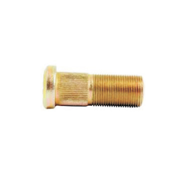 REAR AXLE BOLT