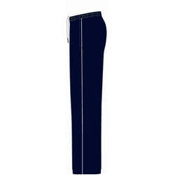 School Uniform Track Pants