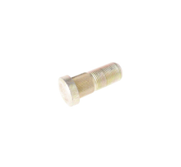 REAR WHEEL BOLT