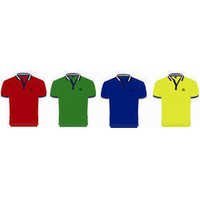 School Uniform Sportswear