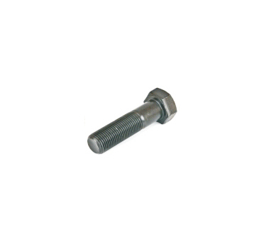 REAR HALF AXLE HOUSING BOLT