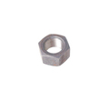Rear Wheel Rim Nut M18x1.5