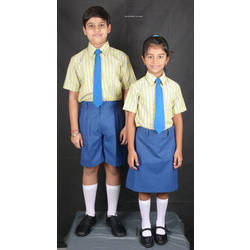 School Skirts & School Uniform Skirts