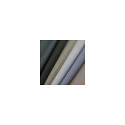 School Uniform Suiting Fabric