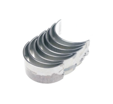 CON ROD BEARING STD