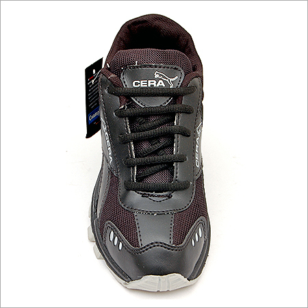Sports Shoes