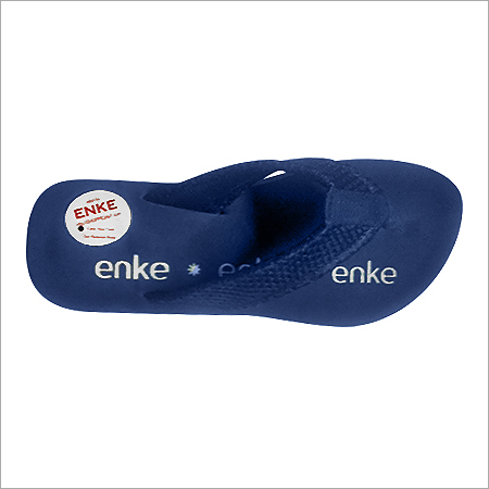 Gents Slippers