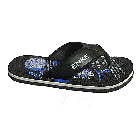 Hawai Slippers