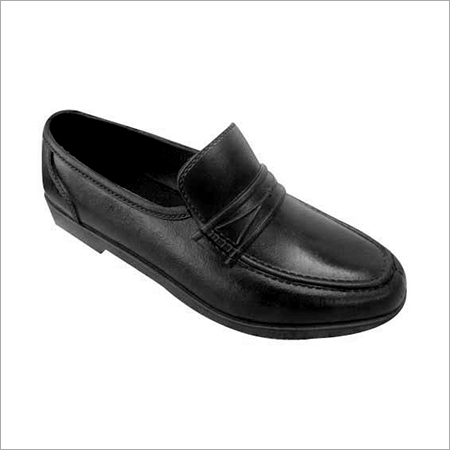 PVC Shoes