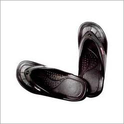Fashionable Slippers