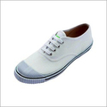 School Canvas Shoes