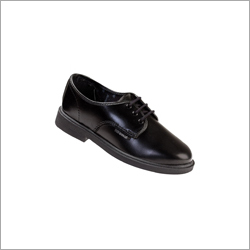 School Shoe