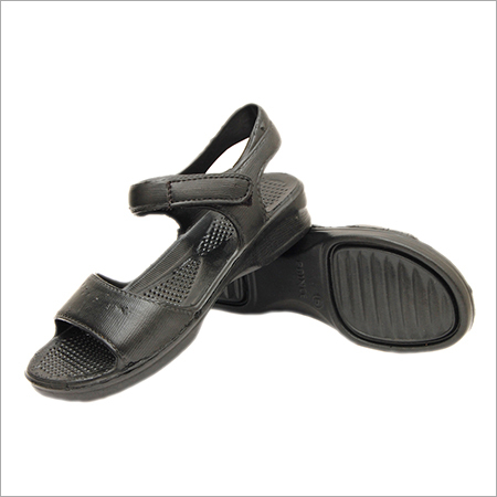 ladies Sandle