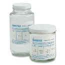 Special Order Silicone Fluids