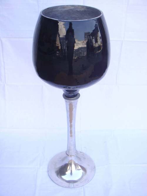 Goblet