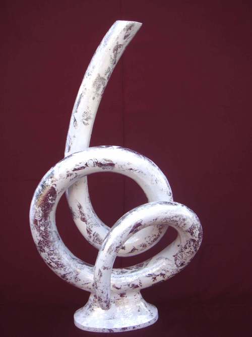 F.Vase Jalebi