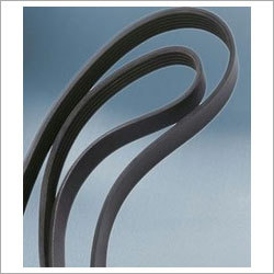 Ribbed V Belts