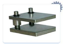 Back Pillar Die Sets