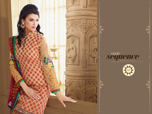 Suits For Ladies