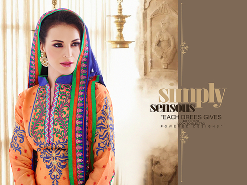 Catlog Saptrang banarsi