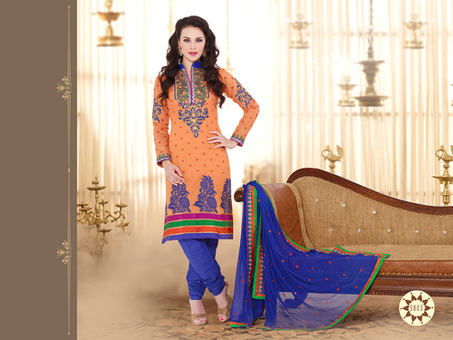 Catlog Saptrang banarsi