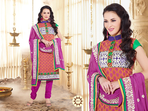 ladies suits