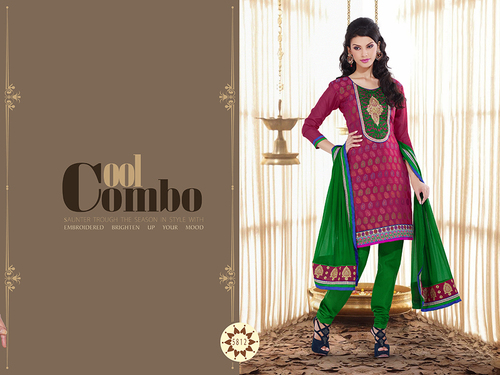 Catlog Saptrang banarsi