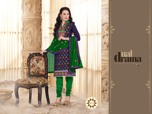 Catlog Saptrang banarsi