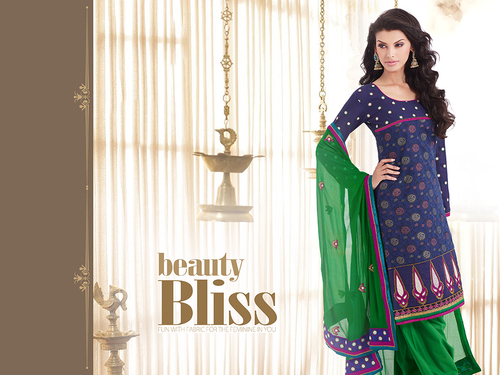 Catlog Saptrang banarsi